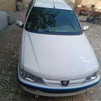 پارس ۹۲ تمام قطعات صفر|خودرو سواری و وانت|تهران, مرادآباد|دیوار