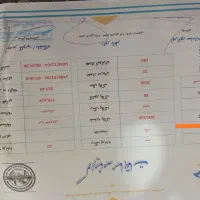 کبوتر سبز پلاکی نشسته|پرنده|بوشهر, |دیوار