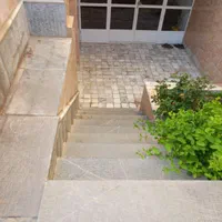 اجاره روزانه/هفتگی/آپارتمان ۱۵۰ متری در ملک‌شهر|اجارهٔ کوتاه‌مدت آپارتمان و سوئیت|اصفهان, ملک‌شهر|دیوار