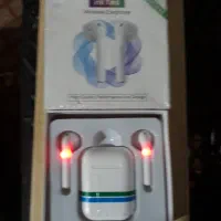 هنذفری بلوتوثی|لوازم جانبی موبایل و تبلت|نجف‌آباد, یزدانشهر|دیوار