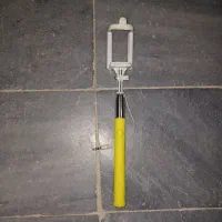 مونوپاد