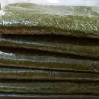 فروش قورمه سبزی سرخ شده