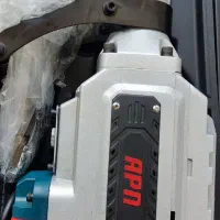 چکش تخریب 19 کیلویی APN