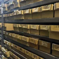 باکس جنس مقاوم مناسب خرازی و ابزار