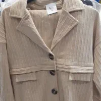 ست کبریتی مخمل|لباس|کاشان, پا نخل|دیوار