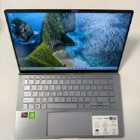 اپ تاپ ایسوس زنبوک zenbook