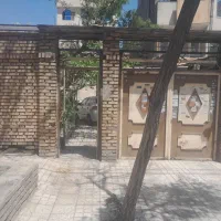 ملک امامت