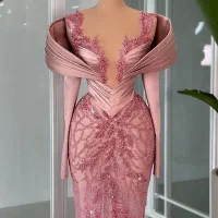 پیراهن مجلسی|لباس|تبریز, |دیوار