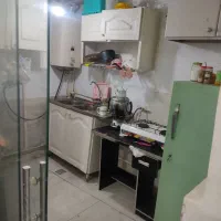 خانه ویلایی ۴۵ متری دربست یک طبقه