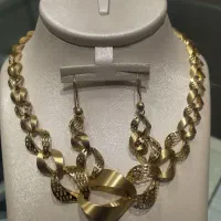 طلای بدون اجرت و کم اجرت