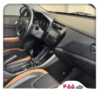 پیش فروش ایکس22 دنده دستی نقدی|خودرو سواری و وانت|اهواز, کوی طلاب|دیوار