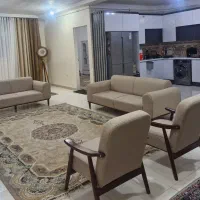 مبلمان  مینیمال