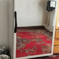 دستگاه جوجه کشی صنعتی نو به قیمت کارکرده