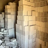 فروش کارخونه آجر اتوماتیک|فروش دفتر صنعتی، کشاورزی، تجاری|تهران, چیتگر جنوبی|دیوار