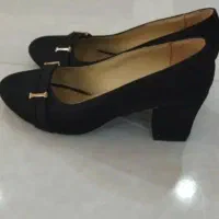 لوازم|کفش و لباس بچه|تربت‌حیدریه, بی بی حسنیه|دیوار