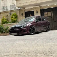 رینگ اسپرت سایز ۱۷