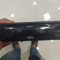 پخش و تخته میدرنج و سوپرتیوتر