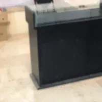 ویترین مغازه