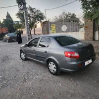 رانا مدل ۹۳|خودرو سواری و وانت|مشهد, طلاب|دیوار
