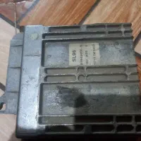 کامپیوتر یا Ecu