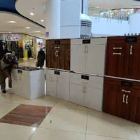 اجاق گاز تکنو صفحه و نما استیل جهاز با گارانتی|اجاق گاز و لوازم برقی پخت‌وپز|مشهد, شهید آوینی|دیوار