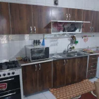 دوبلکس شهرک جعفرابادبروجرد