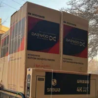 خریدار، فروش انواع لوازم،خانگی، نو ، ایرانی خارجی