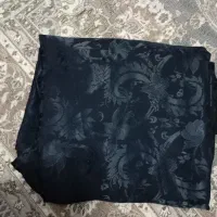 چادر مجلسی و چادر نماز  و پارچه پیراهنی زنانه