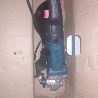 ابزارسنگ فرزدلر جعبه آچاردلر شارژی|ابزارآلات|پاکدشت, حصار امیر|دیوار