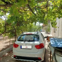 کوییکs