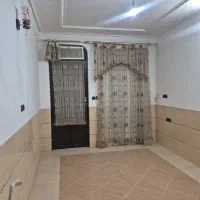 اجاره آپارتمان امیرکبیر غربی|اجارهٔ آپارتمان|رفسنجان, |دیوار