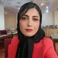 لاغری اصولی