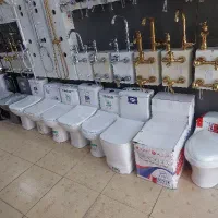 فروش توالت فرنگی