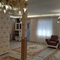 ساختمان 2طبقه ،ویلایی(مشاور املاک رامین)|فروش خانه و ویلا|میاندوآب, |دیوار