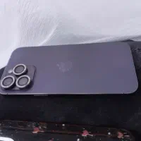 ایفون 14 پرومکس|موبایل|تهران, شهرک آزمایش|دیوار