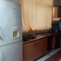 اجاره سوئیت سویت دربست روزانه//سوییت  منزل شخصی|اجارهٔ کوتاه‌مدت ویلا و باغ|مشهد, فاطمیه|دیوار