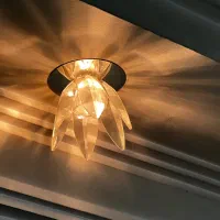 هالوژن|لامپ و چراغ|تهران, صادقیه|دیوار