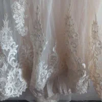 لباس مجلسی دانتل|لباس|شیراز, دانشگاه شیراز|دیوار