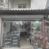 فروش مغازه 27 متری در شهرک عباس آباد|فروش مغازه و غرفه|آستارا, |دیوار