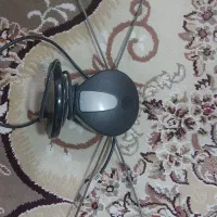 آنتن پروانه ای