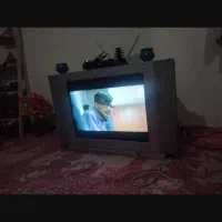 تلویزیون سامسونگ