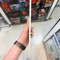 ipad pro m2 11inch|تبلت|تهران, جردن|دیوار