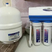 تصفیه آب c.c.k اصل و کپی(پورمند)