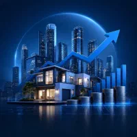 ثبت شرکت،ثبت برند،کارت بازرگانی ،تغییرات