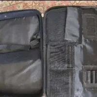 کیف لپ تاپ|قطعات و لوازم جانبی رایانه|پردیس, فاز ۱۱|دیوار