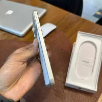 iPhone 17 promax (xsmax face lift)|موبایل|تهران, پونک|دیوار