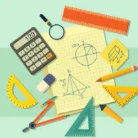 تدریس ابتدایی  تا هفتم