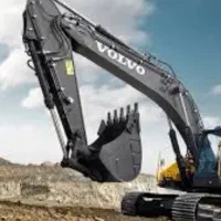 راننده بیل،راننده مایلر،راننده لودر،کارگرفنی