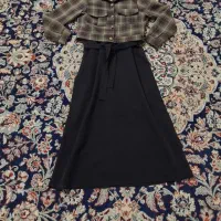 لباس|لباس|سبزوار, امیر کبیر|دیوار