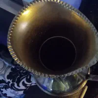 پارچ برنز|کلکسیون اشیاء عتیقه|اردبیل, |دیوار